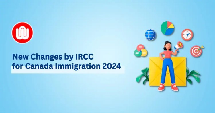 What does Canada's immigration look like in 2024?