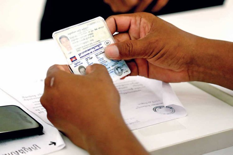 Deciphering Driving License Translation: A Simple Guide