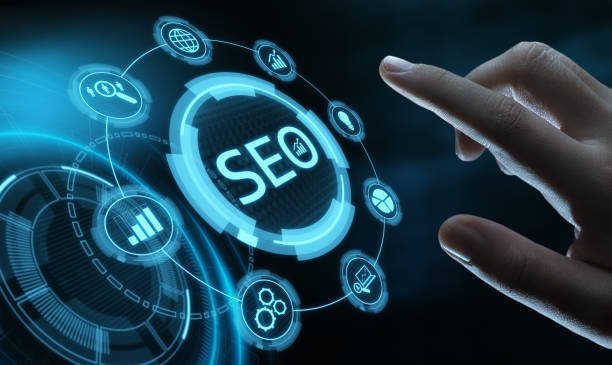 Find the Best SEO company in Delhi NCR for Online Visibility