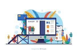 InvoIdea is the Best Ecommerce Website Development Company in Delhi