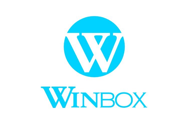 Winbox88: Your Destination for Casino Royalty