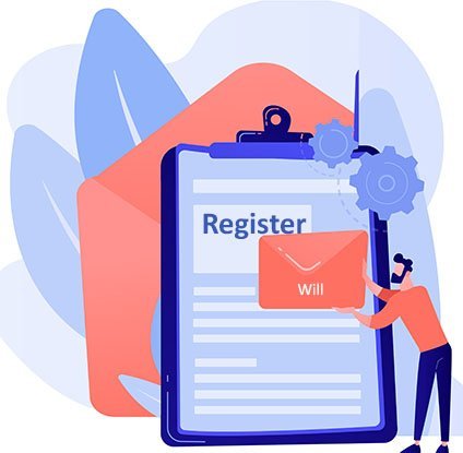 Secure Your Future: Create a Will for Free Online with The U.S Will Registry
