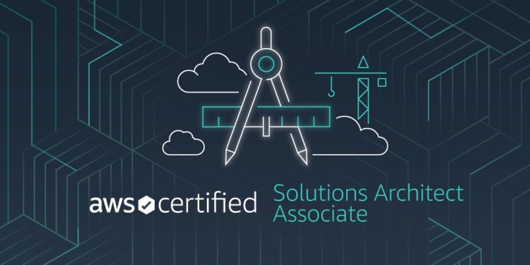 AWS Solution Architect: Exam Fee, Salary, and Jobs in 2024
