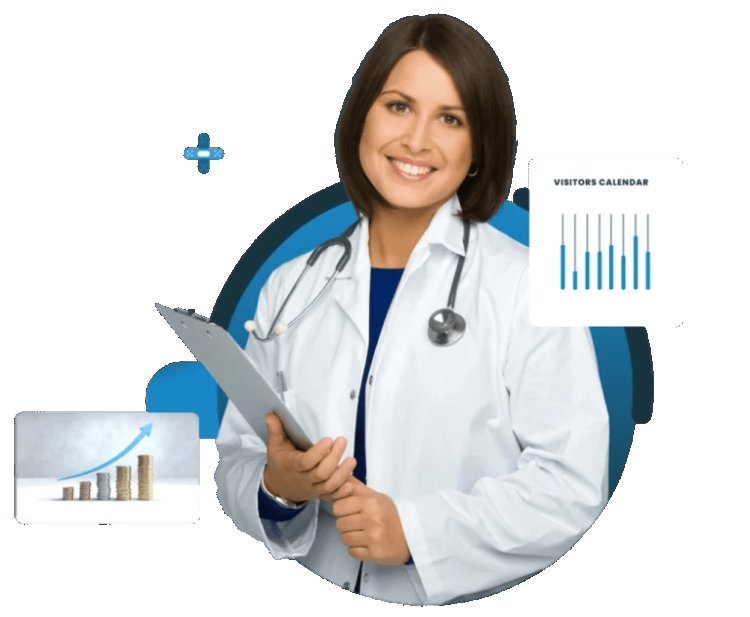 Medical Scribe and Transcriptionist: Expert Support for Healthcare