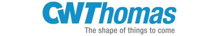 The Ultimate Guide to Thermoforming Companies: Exploring CWThomas' Expertise