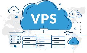 Virtual Private Server (VPS) Market Research Report on Current Status and Future Growth  Prospects to 2030