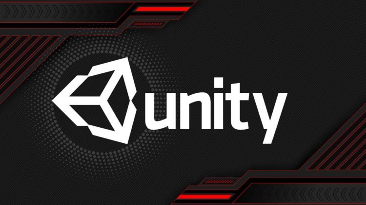 Enhancing Gameplay with Unity Game Development