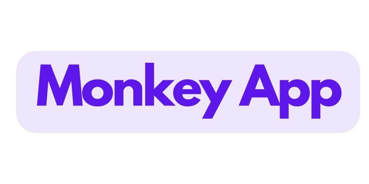 Ensuring Compatibility with Monkey App: A Comprehensive Guide