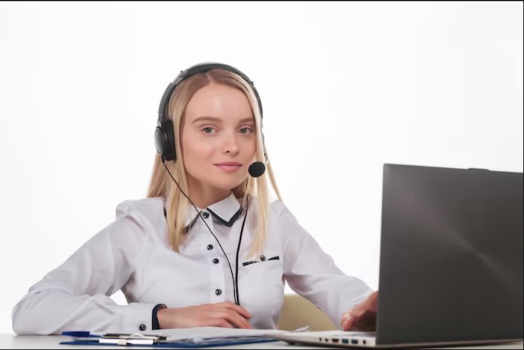 Optimizing Your Call Center IVR Experience Solutions: A Complete Guide