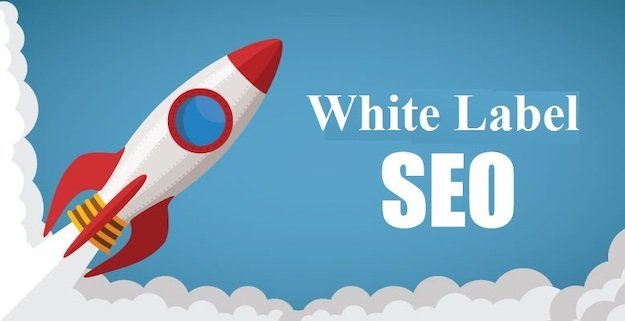 White Label SEO Services: Enhance Your Agency's Offerings