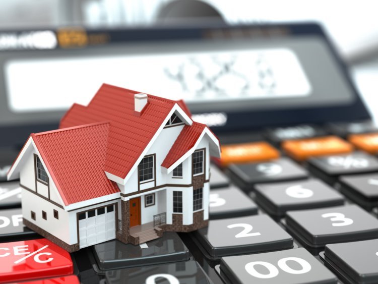 Unlocking Financial Potential: Exploring Best Loan Against Property in Mumbai