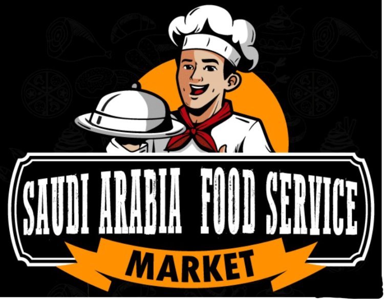 Saudi Arabia Food Service Market Size, Trend, Analysis and Forecast by 2030
