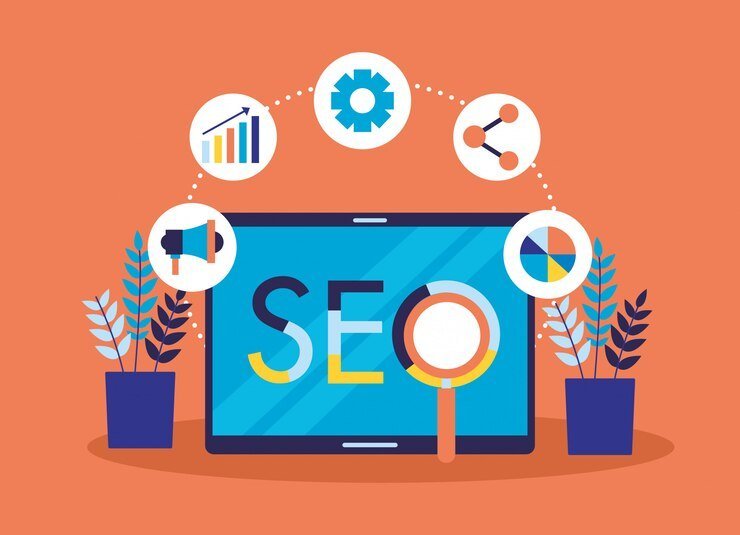 How an SEO Company in Jaipur Can Help Boost Your Online Presence?