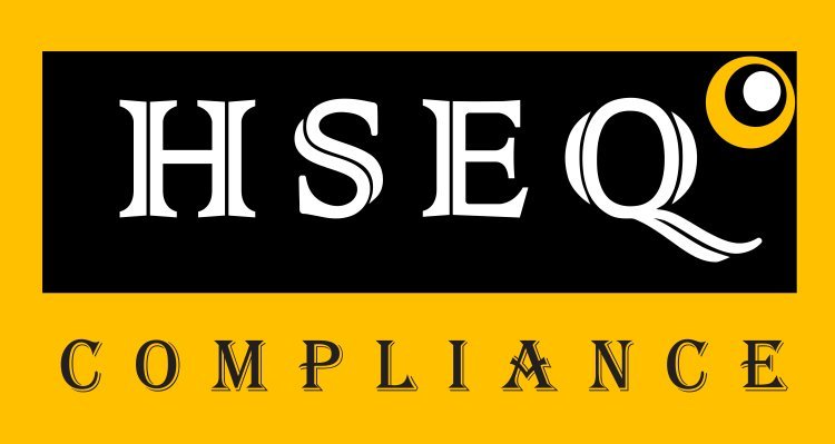 WHS CONSULTANTS – HSEQCOMPLIANCE