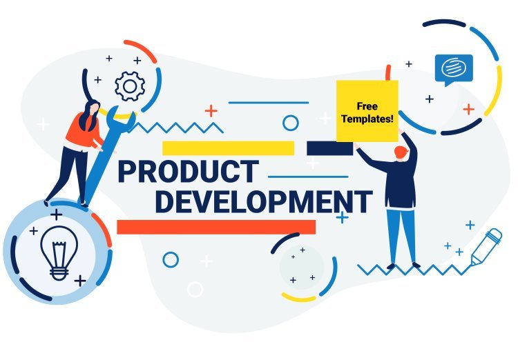 Mastering the New Product Development Process: A Comprehensive Guide