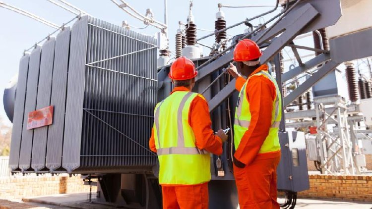 How Transformer Company Innovations Are Shaping The Future