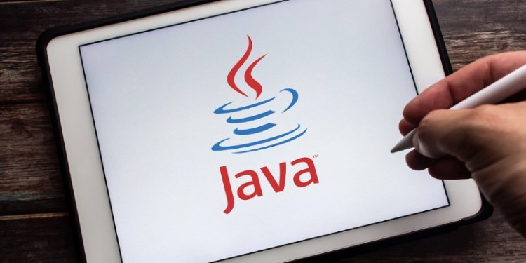 Top Interesting Facts About Java