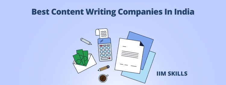 freelance best content writing companies in India
