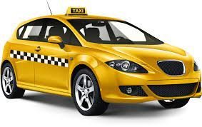 Taxi Market Size, Trends, Revenue, Forecast 2024-2032