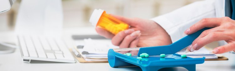 How to Monitor and Evaluate the Effectiveness of ADHD Medication