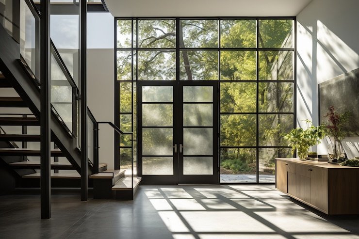Essential Qualities of A Company That Specializes In Andersen Sliding Glass Doors In The Competitive Market