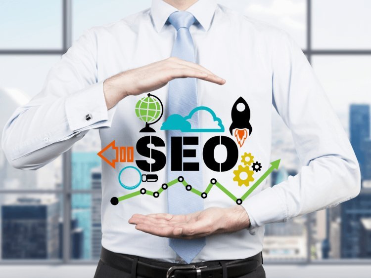 Maximizing Your Online Presence: The Benefits of Professional SEO Services