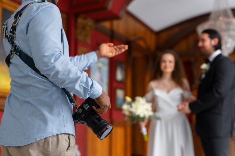 10 Stunning Adelaide Wedding Videography Locations You Need to See