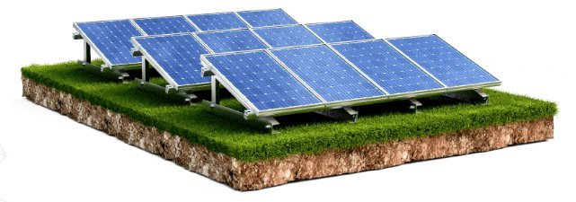 Solar Charge Controller Market Segments 2024- 2026