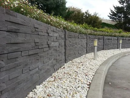 Understanding the Role of Retaining Wall Specialists Brisbane