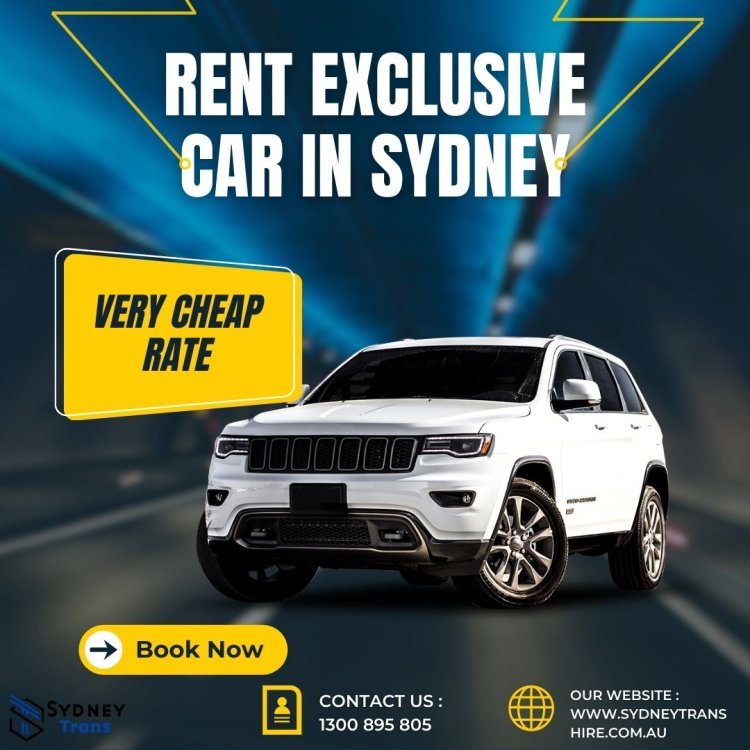 Unlocking the Convenience of Cab Service Sydney: You’re Ultimate Guide