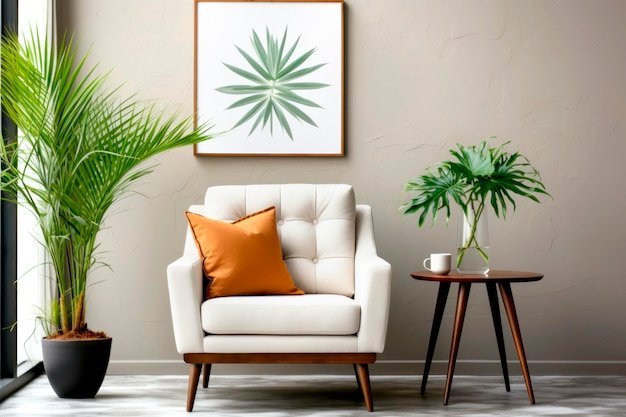 The Perfect Statement: Original Wall Art Prints for Every Room