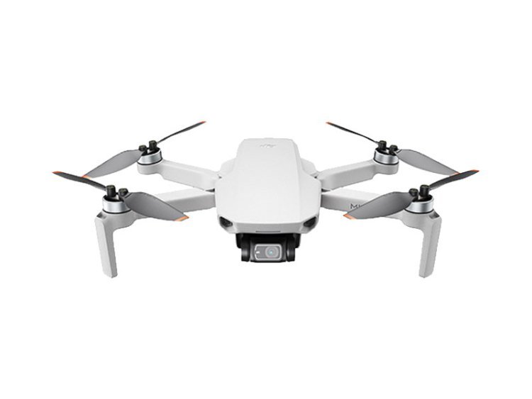 Small Drones Market Trends, Demand, Top Players, Analysis 2024-2032