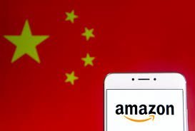 What Experts Say: Is the China-to-Amazon Pipeline Still Profitable?
