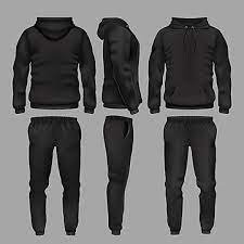 Elaboration of Track suits for Men Pakistan Fashion