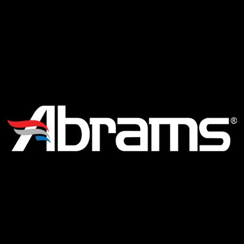 US Best Emergency Vehicle Lights Manufactured by Abrams MFG