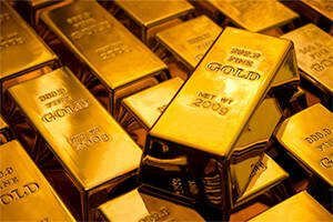 Curious About Today's Gold Loan Rate? Stay Updated on 22 Carat Gold Price Today in Patna