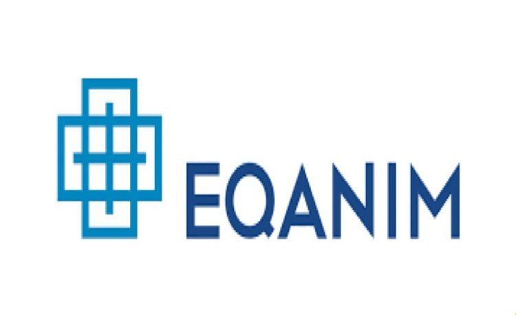 Revolutionizing Software Testing: EQanim Leads the Charge in Pune
