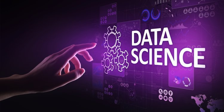 Data Science Career Mastery: Strategies for Success