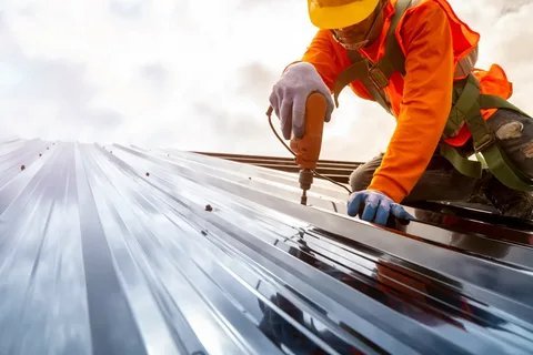 Boost Your Home’s Appeal with Sydney Roof Restoration Solutions