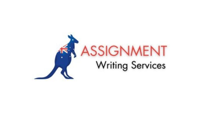 Assignment Writing Services Australia: Life Saver For Students