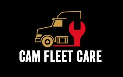 Efficient Fleet Management Maintenance Solutions by Camfleetcare