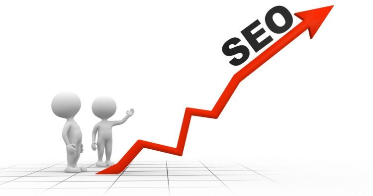 What challenges come with implementing SEO in Houston?