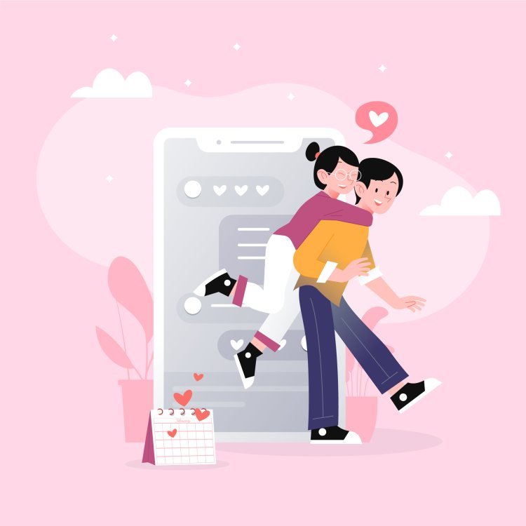 Security Matters: Protecting User Privacy in Dating App Development