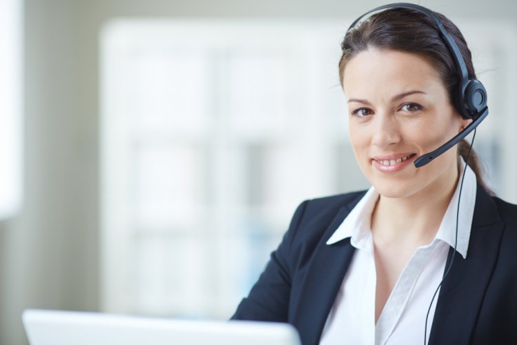 IVR Call Centers: Enhancing Customer Service with Automation