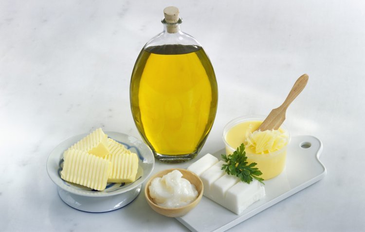 Hydrotreated Vegetable Oil Market Trends, and Forecast, 2023-2031