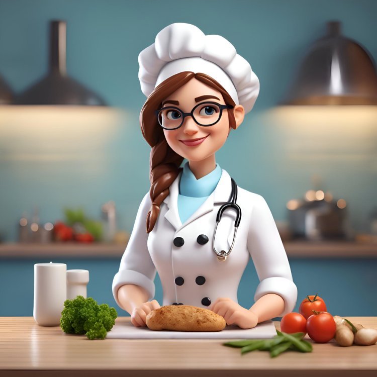 Mastering Food Safety: You’re Path with an Online HACCP Course