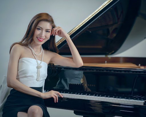 Where Can I Find Affordable Piano Lessons in San Francisco?