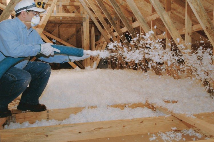 Enhancing Comfort and Efficiency: MTC Insulation's Comprehensive Solutions