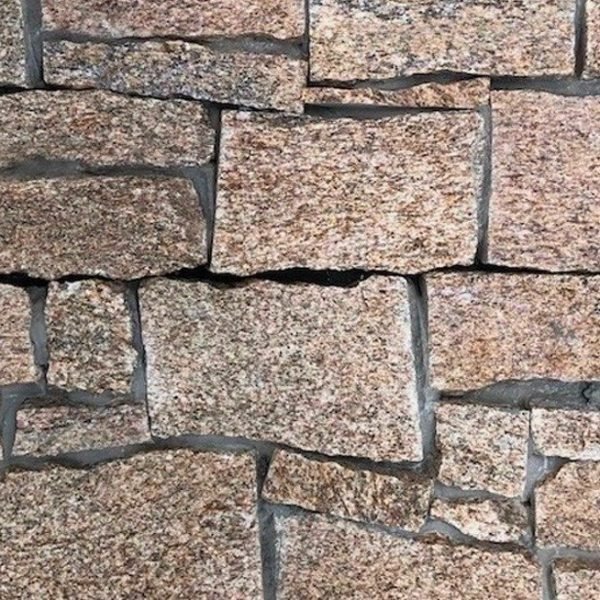 Transform Your Home with Stunning Stack Stone Walls from Stone Depot