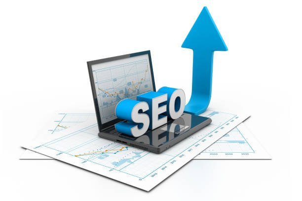 Maximizing Your Online Potential: The Power of SEO Website Design